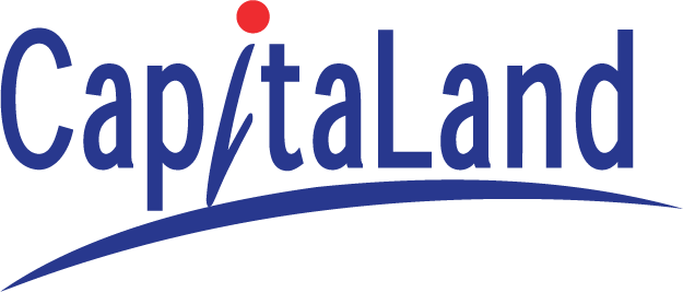 CapitaLand India IFSC Fund